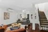 5B Murray Avenue, Mosman Park, WA 6012-Image
