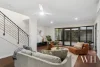 5B Murray Avenue, Mosman Park, WA 6012-Image