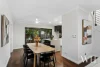 5B Murray Avenue, Mosman Park, WA 6012-Image