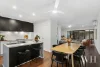 5B Murray Avenue, Mosman Park, WA 6012-Image