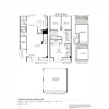 5B Murray Avenue, Mosman Park, WA 6012-Floorplan
