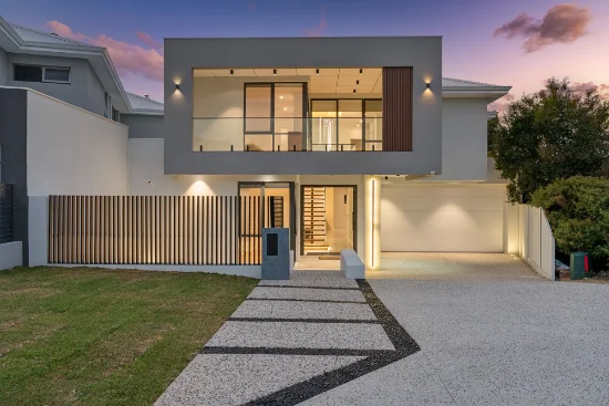 5B Newell Way, Noranda, WA 6062