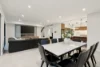 5B Newell Way, Noranda, WA 6062-Image