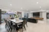 5B Newell Way, Noranda, WA 6062-Image