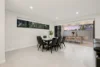 5B Newell Way, Noranda, WA 6062-Image