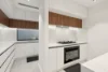 5B Newell Way, Noranda, WA 6062-Image