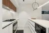 5B Newell Way, Noranda, WA 6062-Image