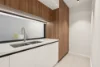 5B Newell Way, Noranda, WA 6062-Image