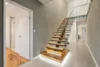 5B Newell Way, Noranda, WA 6062-Image