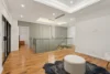 5B Newell Way, Noranda, WA 6062-Image
