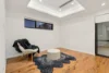 5B Newell Way, Noranda, WA 6062-Image
