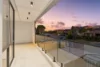 5B Newell Way, Noranda, WA 6062-Image