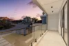 5B Newell Way, Noranda, WA 6062-Image