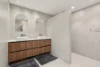 5B Newell Way, Noranda, WA 6062-Image