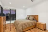 5B Newell Way, Noranda, WA 6062-Image