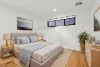 5B Newell Way, Noranda, WA 6062-Image
