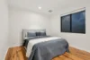 5B Newell Way, Noranda, WA 6062-Image