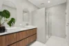 5B Newell Way, Noranda, WA 6062-Image
