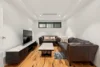 5B Newell Way, Noranda, WA 6062-Image