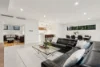 5B Newell Way, Noranda, WA 6062-Image