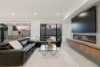 5B Newell Way, Noranda, WA 6062-Image
