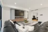 5B Newell Way, Noranda, WA 6062-Image