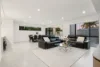 5B Newell Way, Noranda, WA 6062-Image