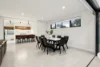 5B Newell Way, Noranda, WA 6062-Image