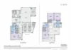 5B Newell Way, Noranda, WA 6062-Floorplan