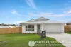 5B Pioneer Drive, Kalbar, Qld 4309