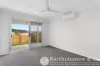 5B Pioneer Drive, Kalbar, Qld 4309-Image