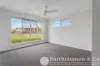 5B Pioneer Drive, Kalbar, Qld 4309-Image