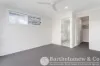 5B Pioneer Drive, Kalbar, Qld 4309-Image