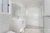 5B Pioneer Drive, Kalbar, Qld 4309-Image