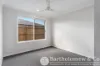 5B Pioneer Drive, Kalbar, Qld 4309-Image