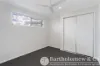 5B Pioneer Drive, Kalbar, Qld 4309-Image
