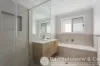 5B Pioneer Drive, Kalbar, Qld 4309-Image