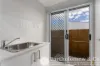 5B Pioneer Drive, Kalbar, Qld 4309-Image
