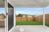 5B Pioneer Drive, Kalbar, Qld 4309-Image