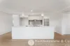 5B Pioneer Drive, Kalbar, Qld 4309-Image