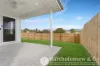 5B Pioneer Drive, Kalbar, Qld 4309-Image