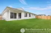 5B Pioneer Drive, Kalbar, Qld 4309-Image