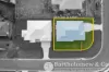 5B Pioneer Drive, Kalbar, Qld 4309-Image