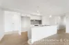 5B Pioneer Drive, Kalbar, Qld 4309-Image
