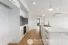 5B Pioneer Drive, Kalbar, Qld 4309-Image