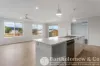 5B Pioneer Drive, Kalbar, Qld 4309-Image