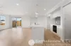 5B Pioneer Drive, Kalbar, Qld 4309-Image