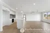 5B Pioneer Drive, Kalbar, Qld 4309-Image