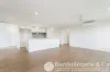 5B Pioneer Drive, Kalbar, Qld 4309-Image