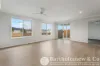 5B Pioneer Drive, Kalbar, Qld 4309-Image
